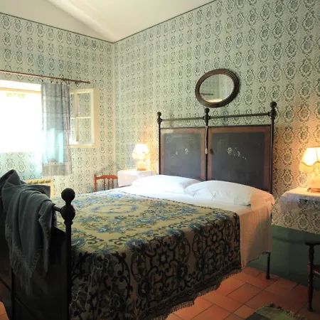 Tatil Evi Peaceful Holiday In With Swimming Pool