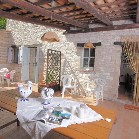 Peaceful Holiday In With Swimming Pool