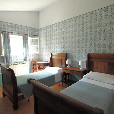 Peaceful Holiday In With Swimming Pool Tatil Evi *