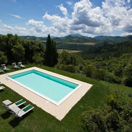 Peaceful Holiday In With Swimming Pool Tatil Evi *