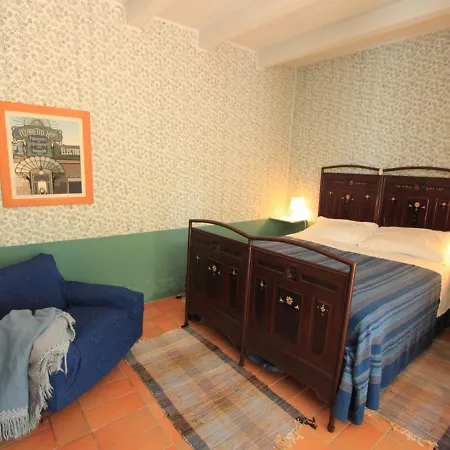 Tatil Evi Peaceful Holiday In With Swimming Pool Acqualagna