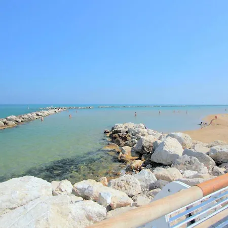Peaceful Holiday In With Swimming Pool Tatil Evi