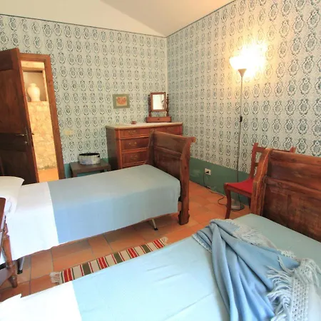Peaceful Holiday In With Swimming Pool Tatil Evi Acqualagna