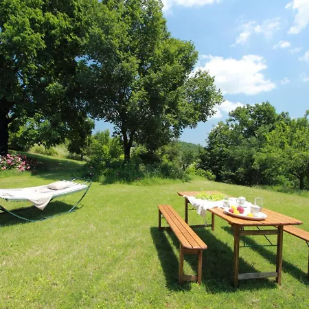 Peaceful Holiday In With Swimming Pool Tatil Evi *