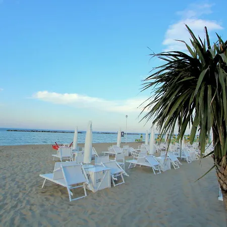 Tatil Evi Peaceful Holiday In With Swimming Pool Acqualagna