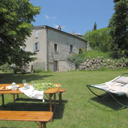 Peaceful Holiday In With Swimming Pool * Acqualagna