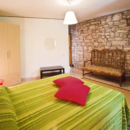 Peaceful Holiday In With Swimming Pool * Acqualagna