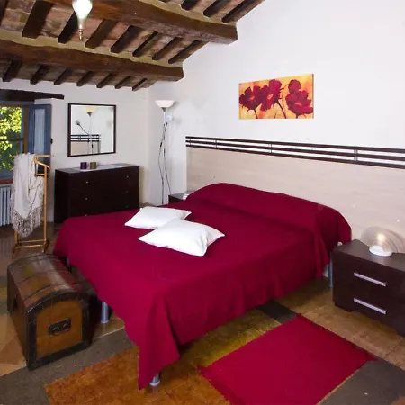 Peaceful Holiday In With Swimming Pool Acqualagna