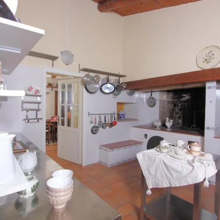 Tatil Evi Peaceful Holiday In With Swimming Pool *